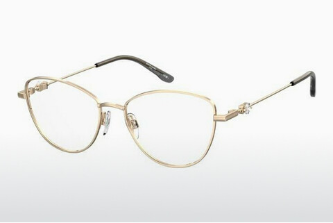 brille Pierre Cardin P.C. 8915 000