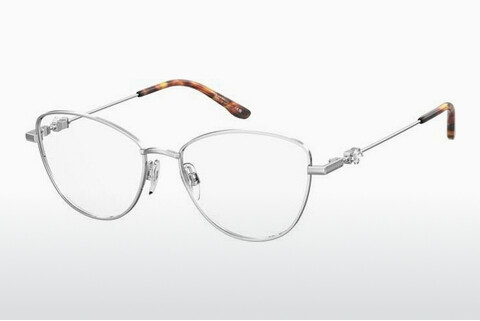 brille Pierre Cardin P.C. 8915 010