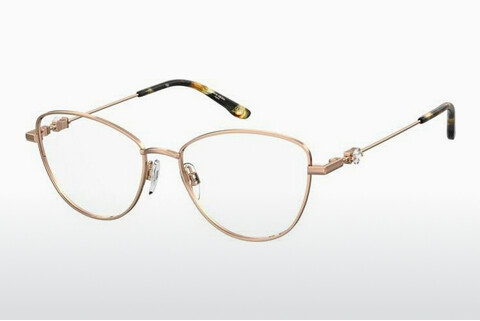 brille Pierre Cardin P.C. 8915 DDB