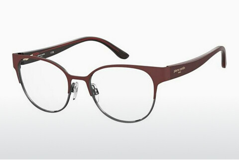 brille Pierre Cardin P.C. 8916 CIH