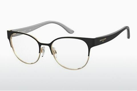 brille Pierre Cardin P.C. 8916 I46