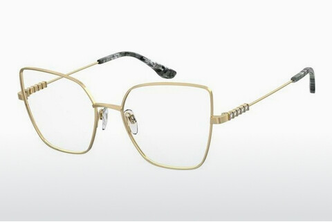 brille Pierre Cardin P.C. 8920 000