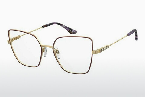 brille Pierre Cardin P.C. 8920 BSU