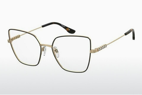 brille Pierre Cardin P.C. 8920 RHL