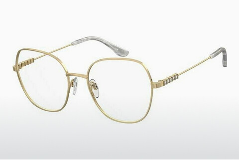 brille Pierre Cardin P.C. 8921 000