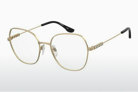 brille Pierre Cardin P.C. 8921 J5G