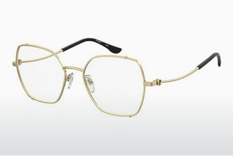 brille Pierre Cardin P.C. 8922 000