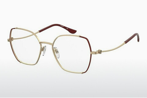 brille Pierre Cardin P.C. 8922 AU2