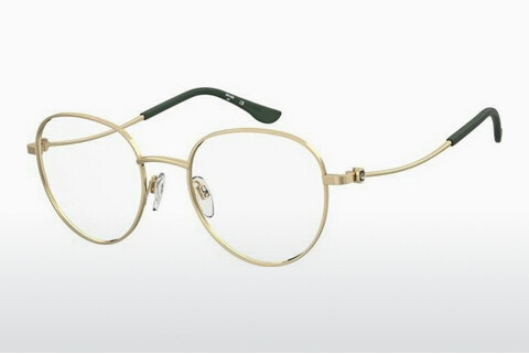 brille Pierre Cardin P.C. 8923 000