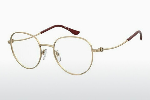 brille Pierre Cardin P.C. 8923 J5G