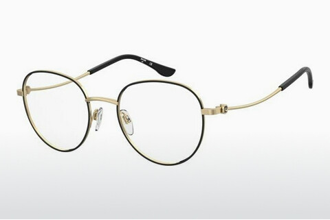 brille Pierre Cardin P.C. 8923 RHL