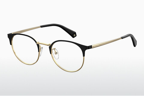 brille Polaroid PLD D367/F 2M2