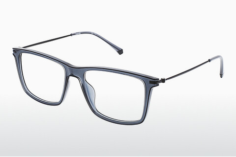 brille Polaroid PLD D414 KB7