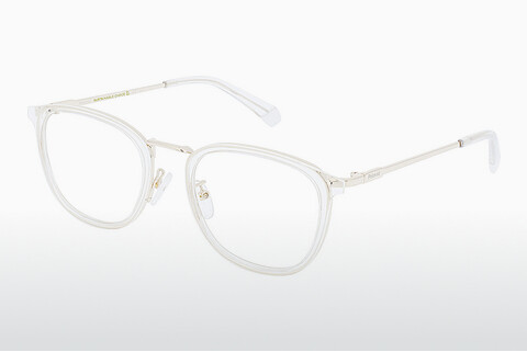 brille Polaroid PLD D439/G REJ