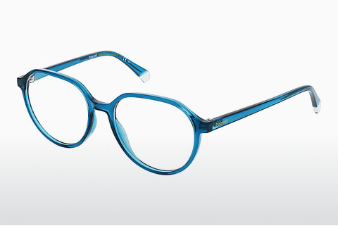 brille Polaroid PLD D468 ZI9