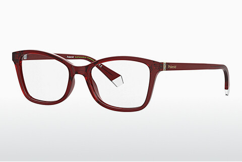 brille Polaroid PLD D505 LHF