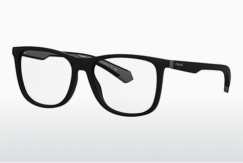 brille Polaroid PLD D517 O6W