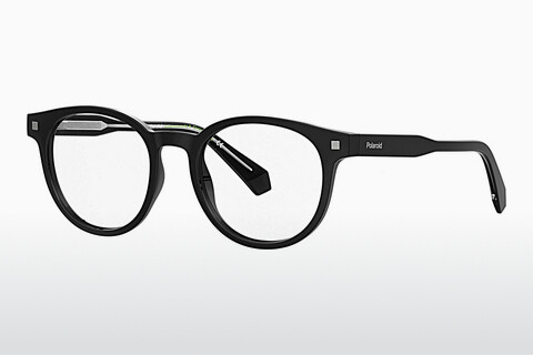 brille Polaroid PLD D519 807