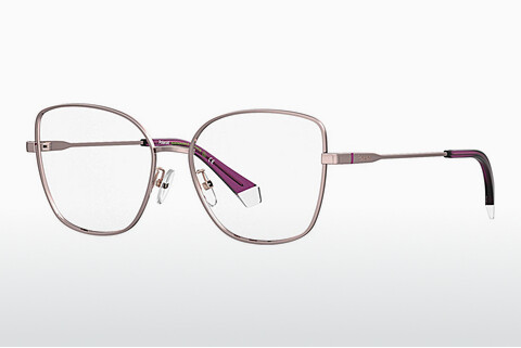 brille Polaroid PLD D521/G 35J