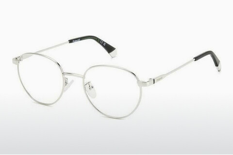 brille Polaroid PLD D522/G 010