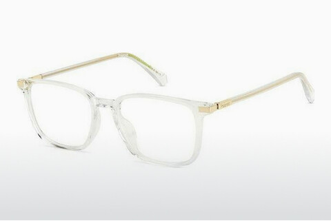 brille Polaroid PLD D523/G 900