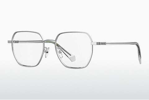 brille Polaroid PLD D524/G 010