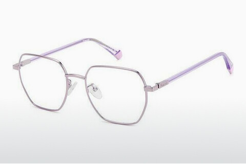 brille Polaroid PLD D524/G 789