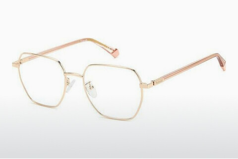 brille Polaroid PLD D524/G DDB