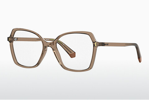 brille Polaroid PLD D525 09Q