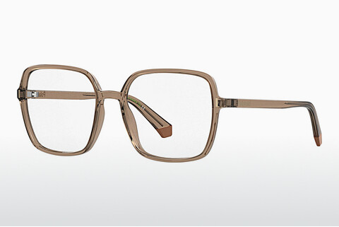 brille Polaroid PLD D526 09Q