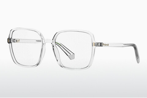 brille Polaroid PLD D526 900