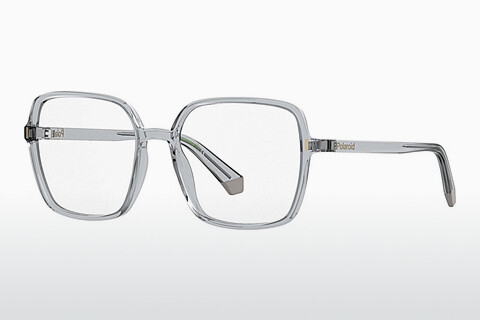 brille Polaroid PLD D526 KB7