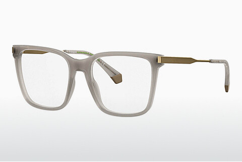 brille Polaroid PLD D528 10A