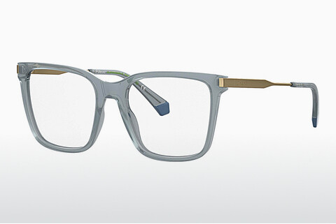 brille Polaroid PLD D528 MVU