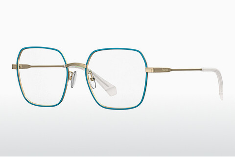 brille Polaroid PLD D530 OGA