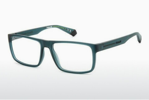 brille Polaroid PLD D532 PYW