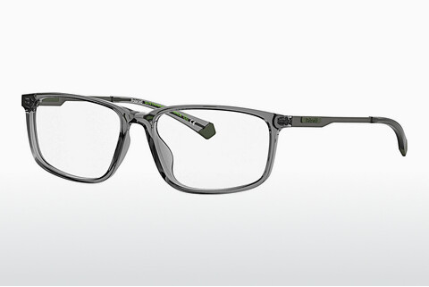 brille Polaroid PLD D535/G KB7