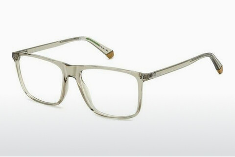 brille Polaroid PLD D536 10A