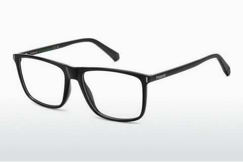 brille Polaroid PLD D536 807