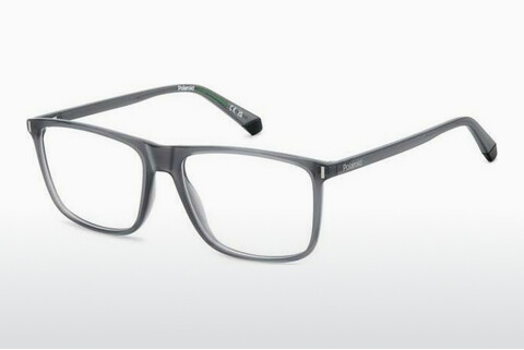 brille Polaroid PLD D536 KB7