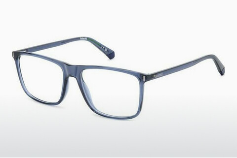 brille Polaroid PLD D536 PJP