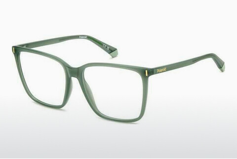 brille Polaroid PLD D537 1ED