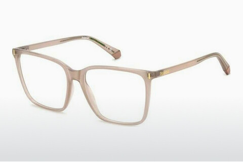 brille Polaroid PLD D537 35J