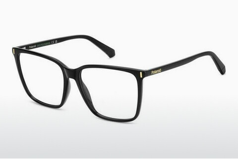 brille Polaroid PLD D537 807