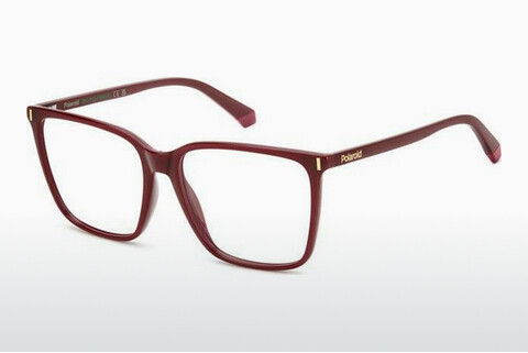 brille Polaroid PLD D537 C9A