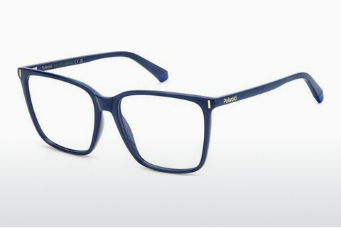 brille Polaroid PLD D537 PJP