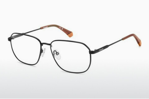 brille Polaroid PLD D538 003