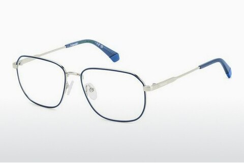 brille Polaroid PLD D538 DOH