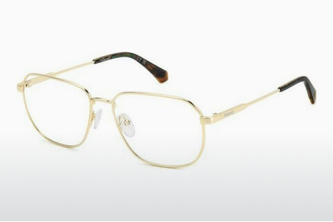 brille Polaroid PLD D538 J5G