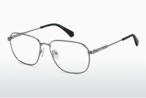 brille Polaroid PLD D538 KJ1